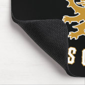 Olympique Lyonnais Les Gones Muismat (Hoek)