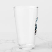 Olympisch Nationaal Park Washington Glas (Rechts)