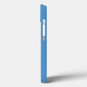 Olympisch schiereiland, Washington Hop the Ferry Case-Mate iPhone Case (Achterkant / Links)