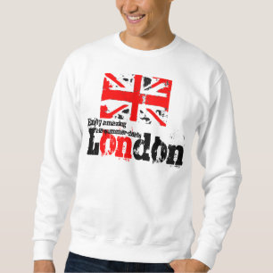 Olympische Spelen. Londen - 2012 Trui