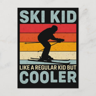 Olympische Winterspelen 2026 Kerstkaart Groeten Feestdagenkaart