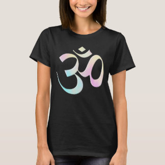 Om 2 t-shirt