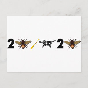 Om al dan niet briefkaart