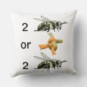 Om al dan niet kussen (Achterkant)