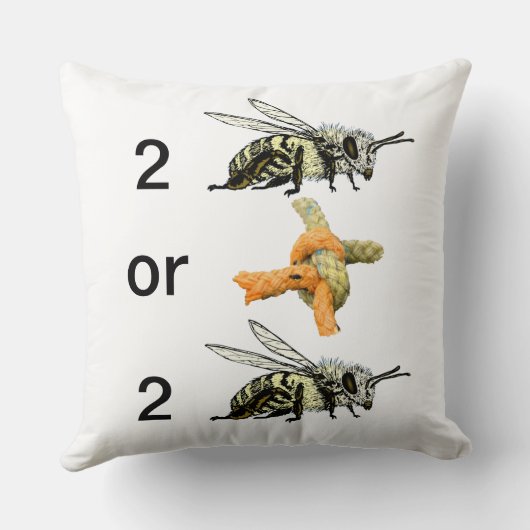 Om al dan niet kussen (Achterkant)