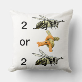 Om al dan niet kussen