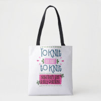 Om al dan niet te stoppen met Knit - Funny Knittin