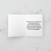 Om al dan niet vloeiende witte wolken te houden kaart (Binnen)