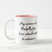 Om Anandham Namah- Mok (Links)