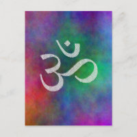 OM Aum