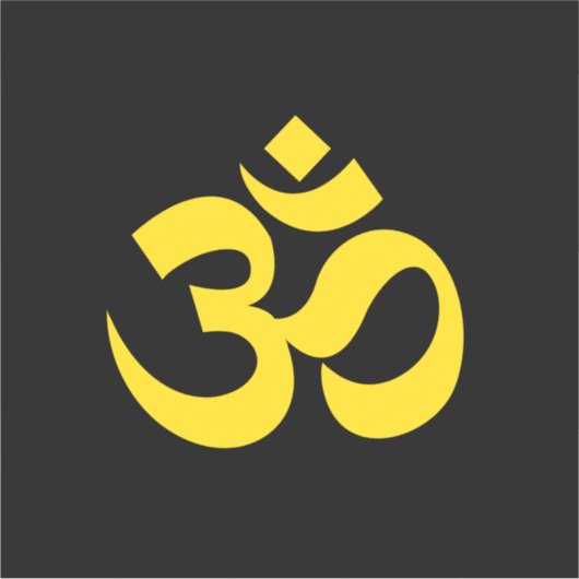 Om Big Stickers (Voorkant)