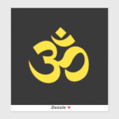 Om Big Stickers (Vel)