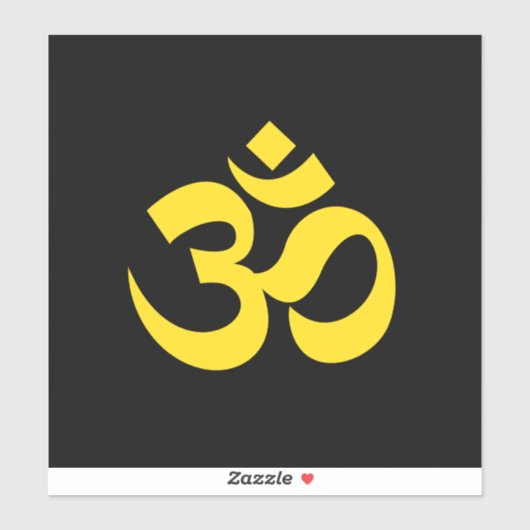 Om Big Stickers (Vel)