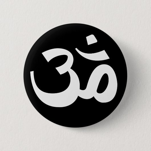 Om Button (Voorkant)