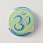 Om Button (Voorkant)