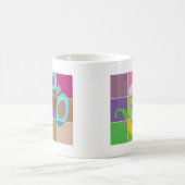 OM Cadeau Koffiemok (Center)