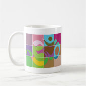 OM Cadeau Koffiemok (Links)