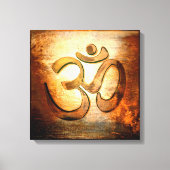 OM CANVAS AFDRUK (Voorkant)