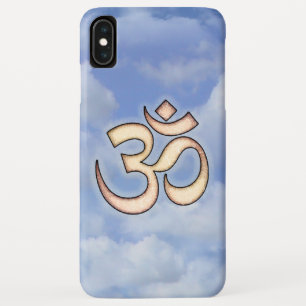 OM Case-Mate iPhone CASE