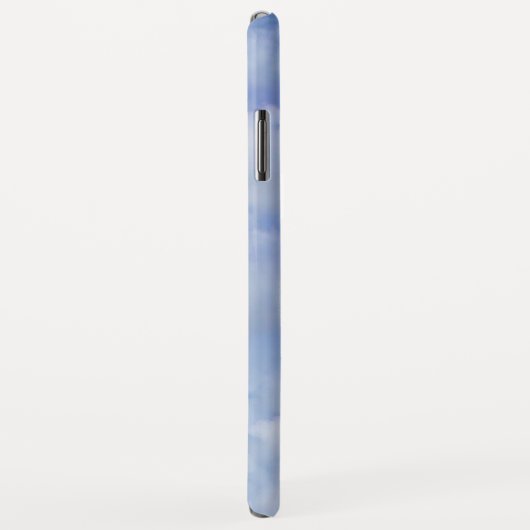 OM Case-Mate iPhone CASE (Achterkant/rechts)