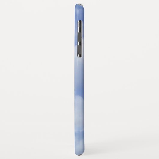 OM Case-Mate iPhone CASE (Achterkant/links)