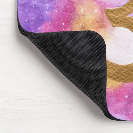 Om Cósmico Muismat (Hoek)