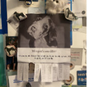 Om Dane Puppies Flyer te verkopen