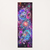 OM Duality Beta Yogamat (Voorkant)