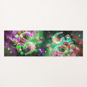 OM Duality Lambda Yogamat (Voorkant (horizontaal))