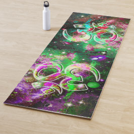 OM Duality Lambda Yogamat