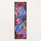 OM Duality Omega Yogamat (Voorkant)