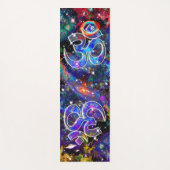 OM Duality PSI Yogamat (Voorkant)