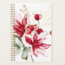 Om een lijst te maken van wekelijkse planningsacti planner