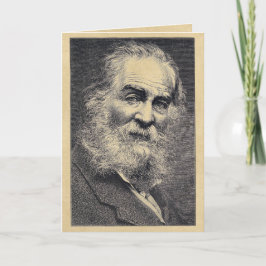 "Om een zeeman van de wereld te zijn", citeert Whi Kaart