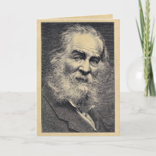 "Om een zeeman van de wereld te zijn", citeert Whi Kaart