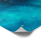 Om en levensloop poster (Hoek)