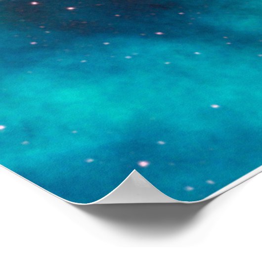 Om en levensloop poster (Hoek)