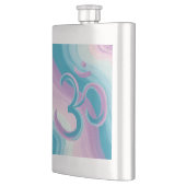 Om Flask Flacon (Links)