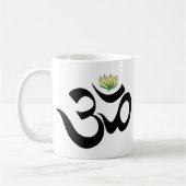 Om Gift Koffiemok (Links)