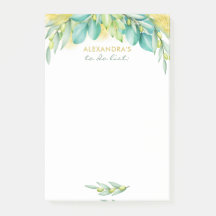 Om groene Eucalyptus te doen verlaten de olive-bij