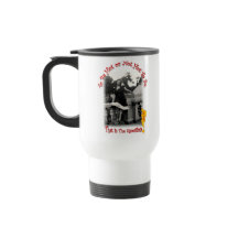 Om heet of niet heet te zijn dat is de hete flits?