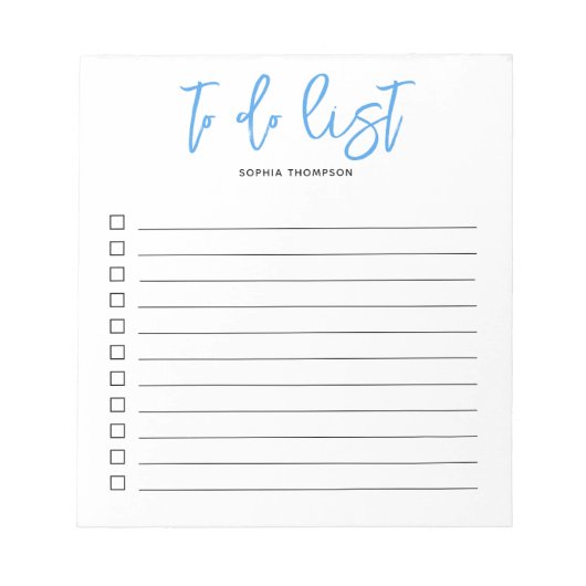 Om het Blauwe Notitieblok van het Manuscript van d (Voorkant)