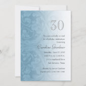 Om het even welk Aantal Aannodiging van de Dag van Kaart (Voorkant)