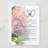 Om het even welk Aantal Aannodiging van de Dag van Kaart (Voorkant)