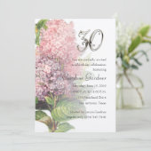 Om het even welk Aantal Aannodiging van de Dag van Kaart (Staand voorkant)