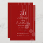 Om het even welk aantal om het even welk kleur van kaart (Voorkant / Achterkant)