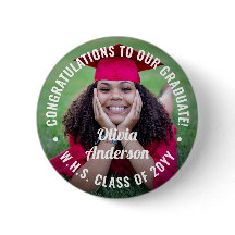 Om het even welk Afstuderen van de Tekst de Foto f