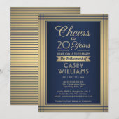 OM HET EVEN WELK GETAL Pensioenpartij juicht marin Kaart (Voorkant / Achterkant)