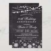 OM HET EVEN WELK JAAR - Weddenschap Jubileum Uitno Kaart (Voorkant / Achterkant)