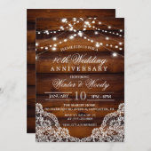 OM HET EVEN WELK JAAR - Weddenschap Jubileum Uitno Kaart (Voorkant / Achterkant)